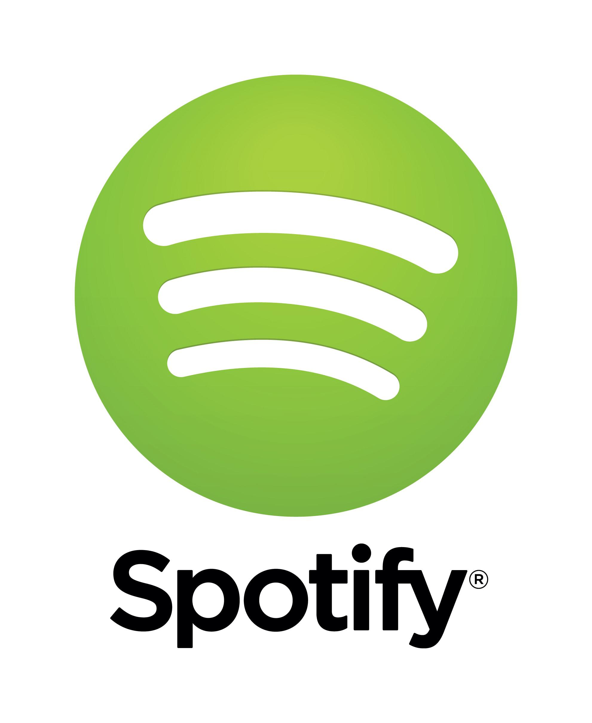 Spotify rumoured to be in Talks With Vodacom Over Music Deal in Africa. 