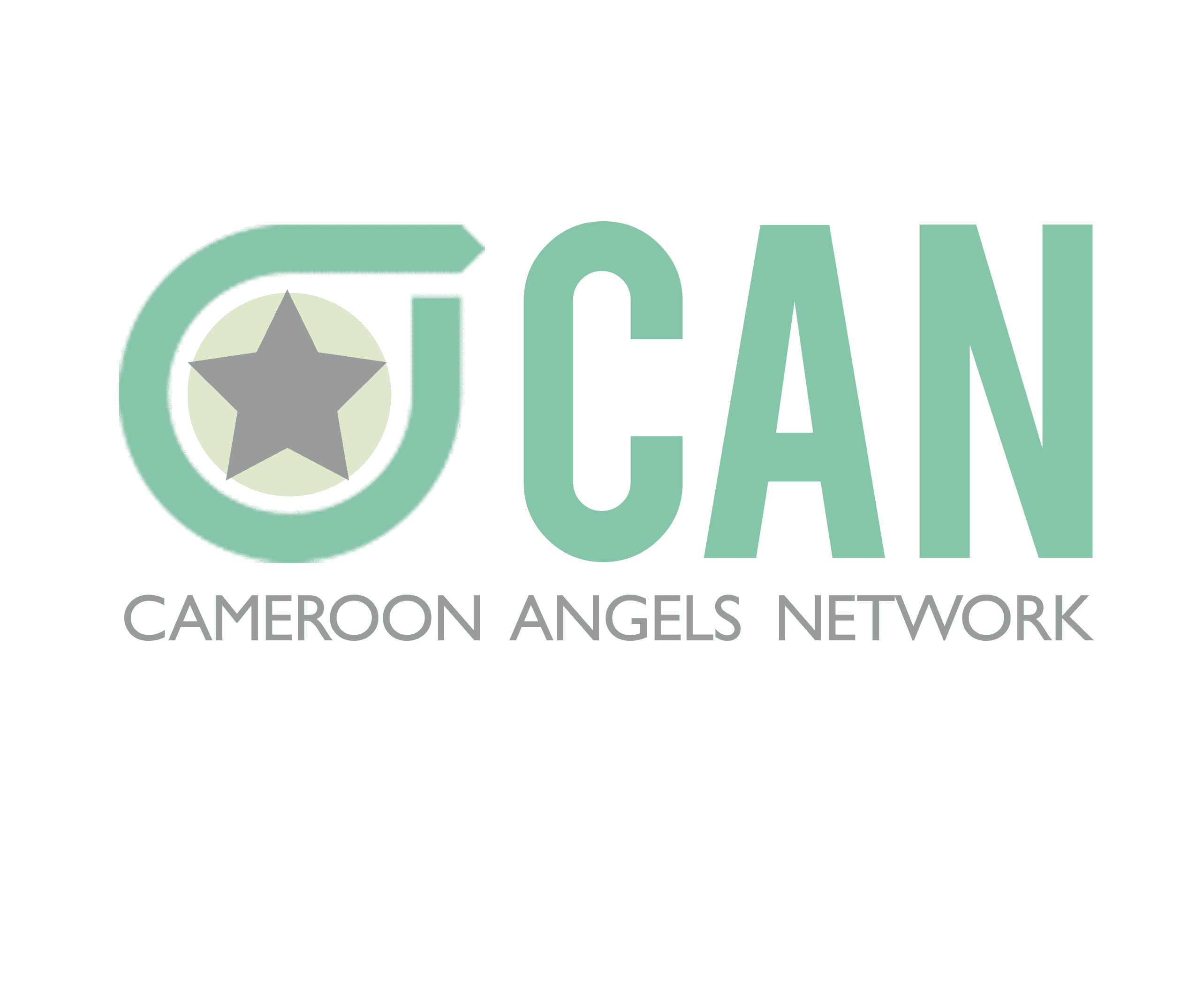 Cameroon Angels Network (CAN) is the first network of angel investors in Cameroon. CAN invests in all sectors and industries with a particular interest in technology.   CAN is organizing a pitch competition at GICAM in Douala, Cameroon on November 29th 2014 called #YouCAN. In partnership with Sanaga Ventures, VC4Africa and ActivSpaces, the competition is open to all startups in Cameroon. 