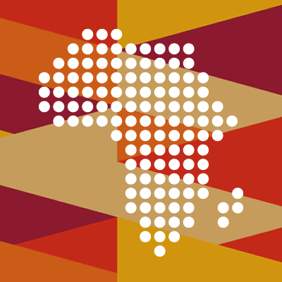 elearning africa