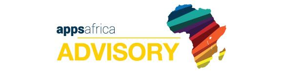 Appsafrica Advisory is a private consultancy service providing expert insight helping to build strategy, drive expansion and support operations for companies entering or expanding in Sub-Saharan Africa.