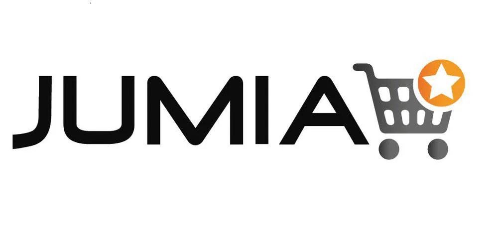 jumialarge