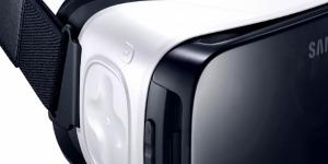 Facebook shared how it was bringing its streaming technology for 360 video to Samsung Gear VR in coming weeks