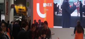 mwc