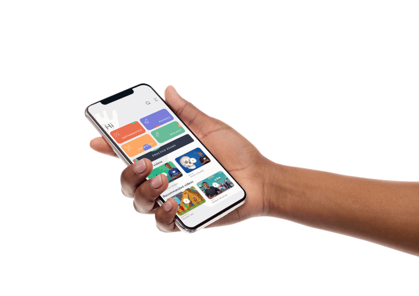 African Edtech startup uLesson Secures $7.5mn Series A Funding