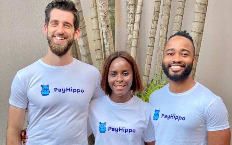 Payhippo raises $3 million seed round to improve credit access for Nigeria small businesses