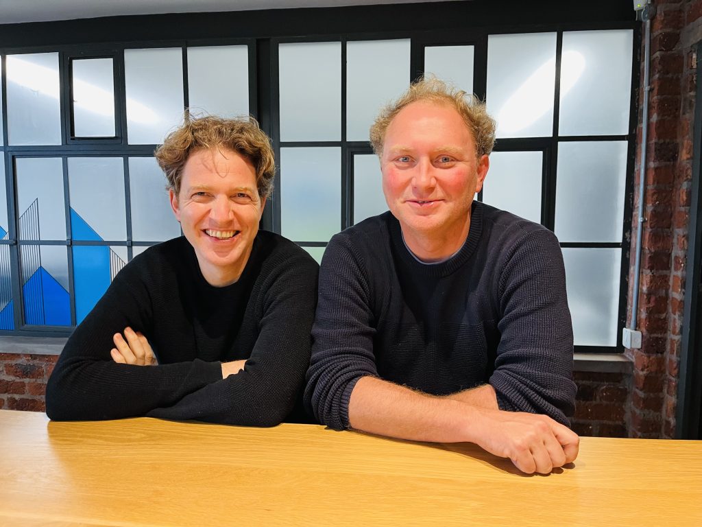South African travel fintech TurnStay raises $2M to accelerate Africa expansion